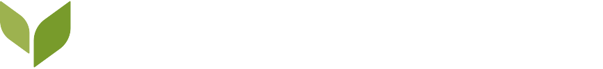 fibercell_logo